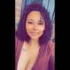 Mya Miller hunter - @mahbeauty1999 - Poshmark